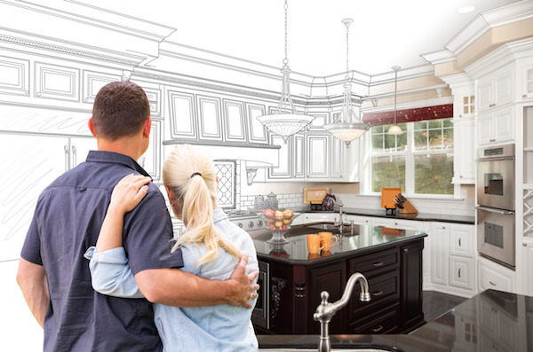 4 Tips for Remodeling Success in the New Year